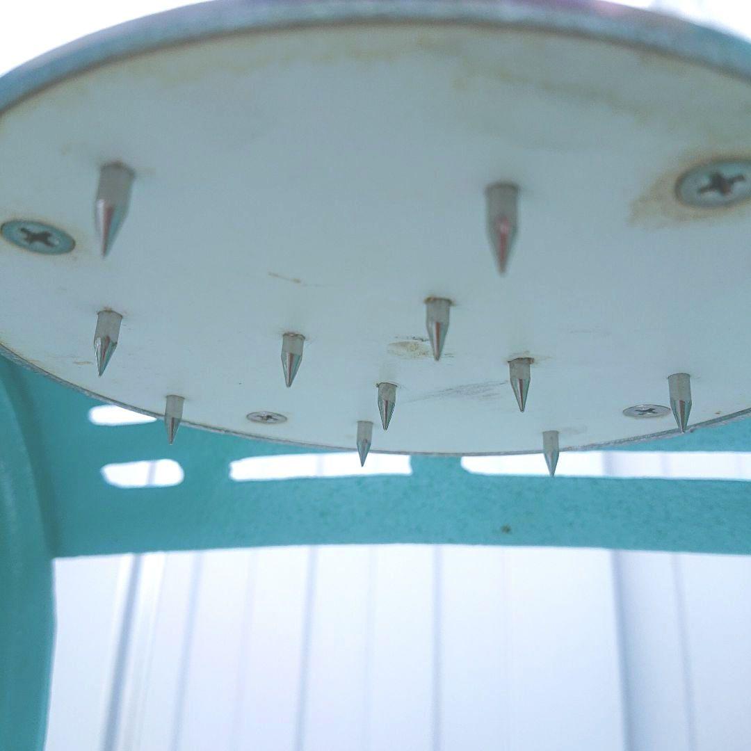 SWAN 手動式 SI-3B かき氷機　昭和レトロ