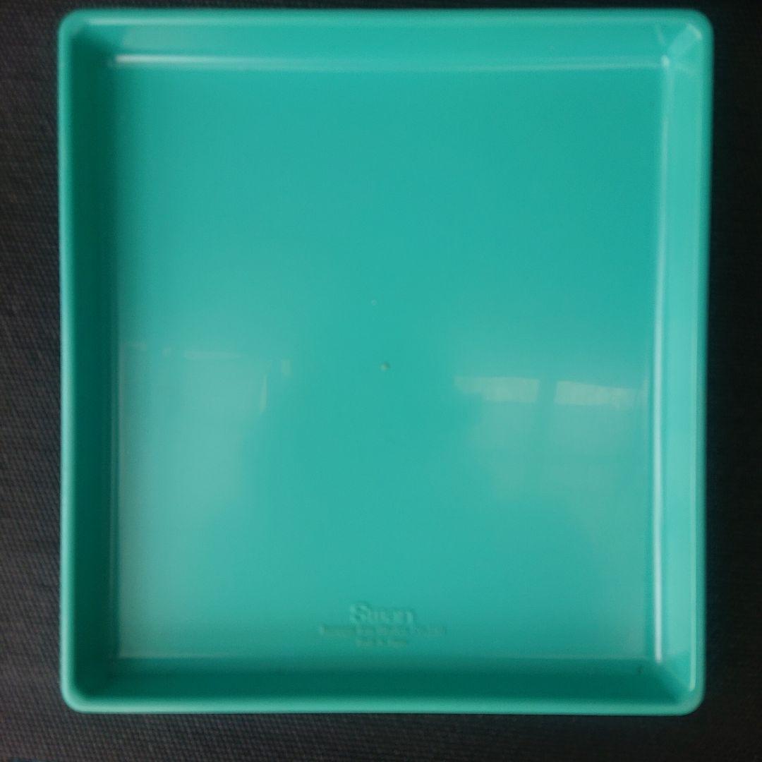 SWAN 手動式 SI-3B かき氷機　昭和レトロ