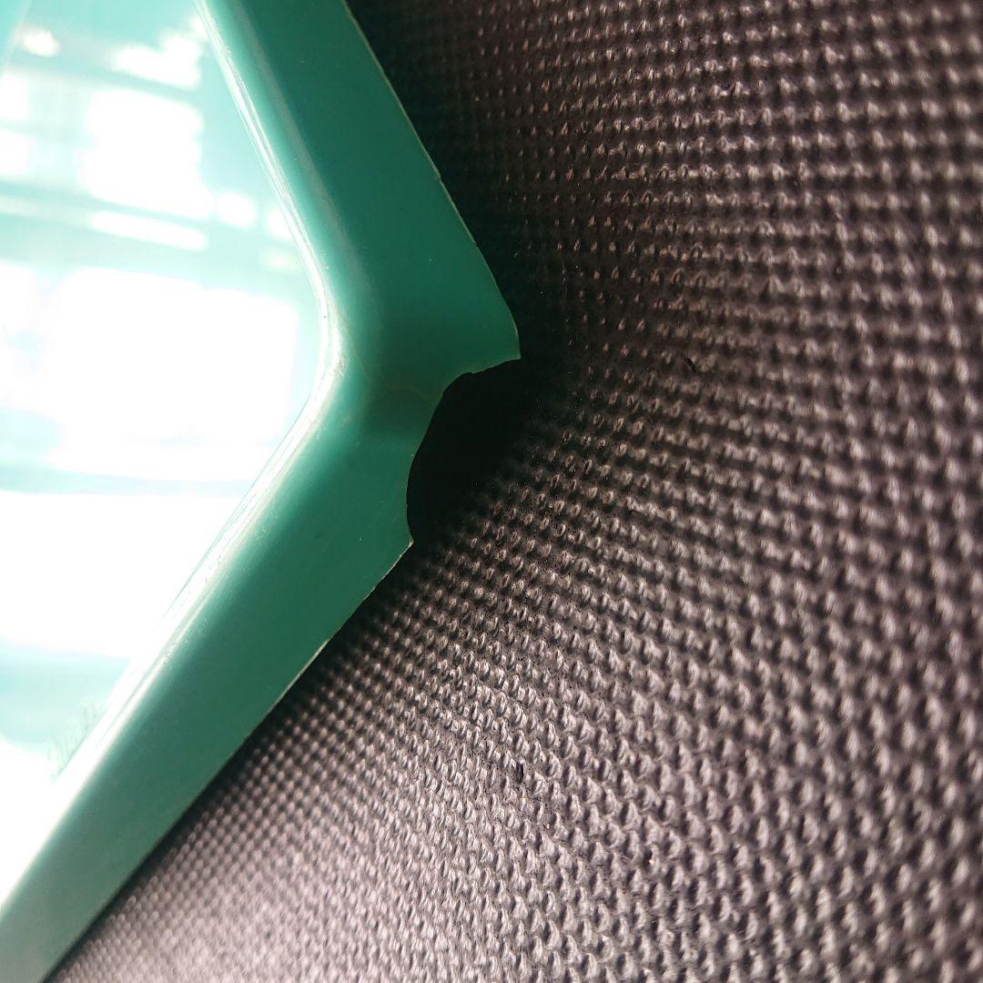 SWAN 手動式 SI-3B かき氷機　昭和レトロ