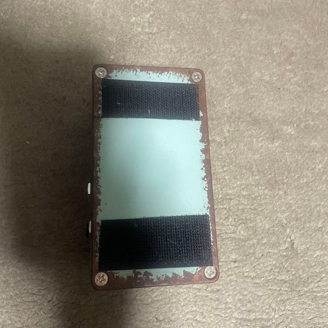 KarDiaN C10H12N20 セロトニン　kardian