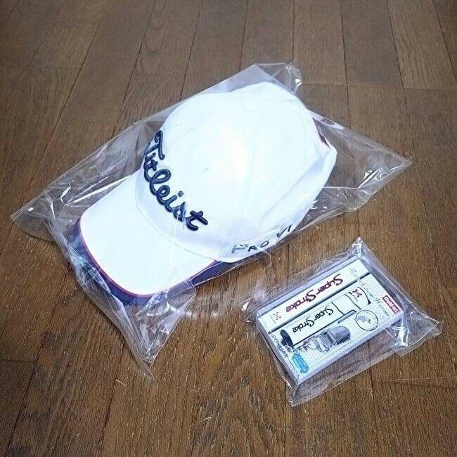 タイトリスト キャディバック 限定 正規品 Titleist GOLF