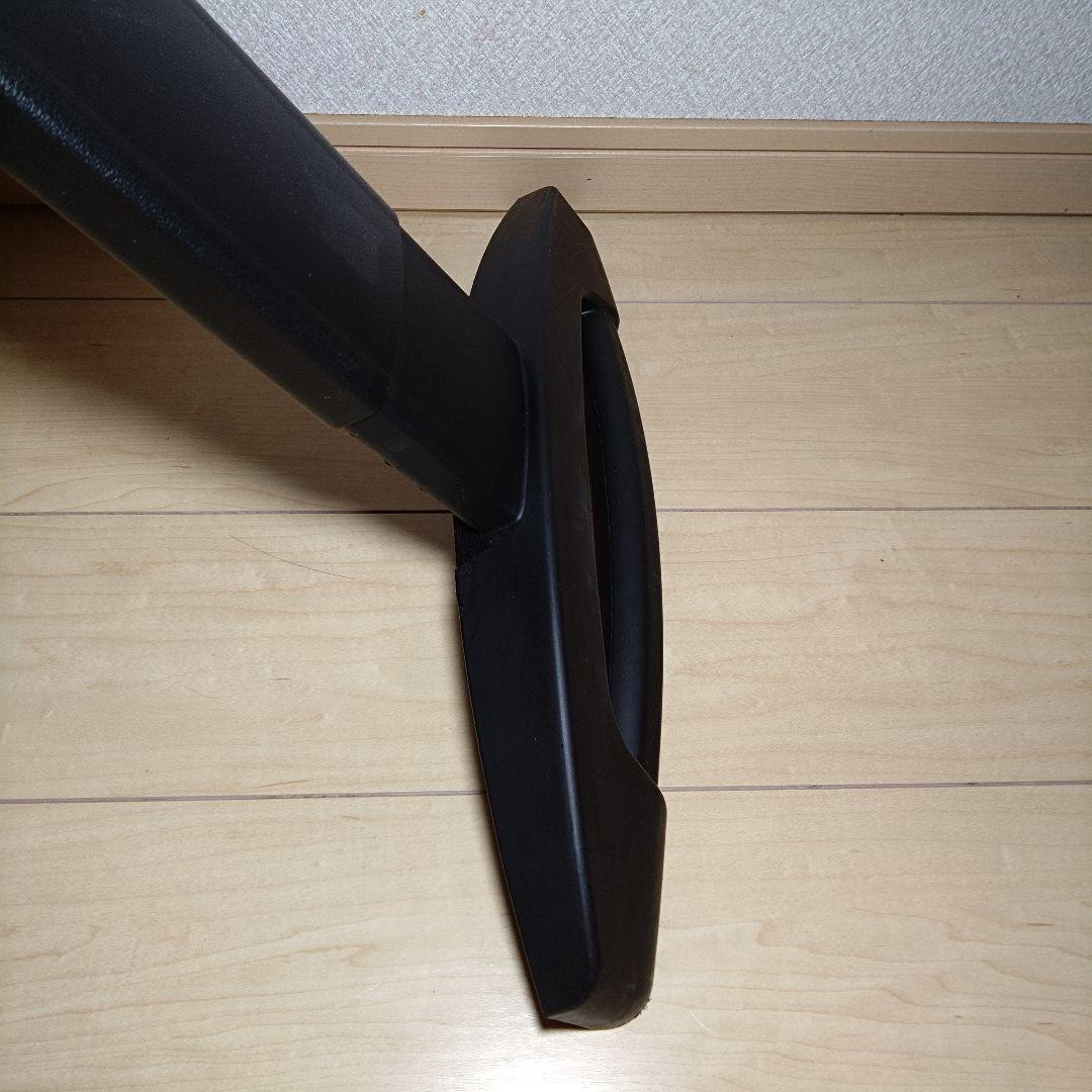 コールマン　ロードトリップ グリル Grill LXE-J 屋外専用