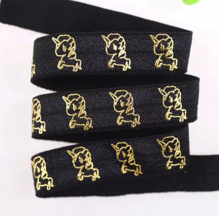 スタイ・よだれかけ H158