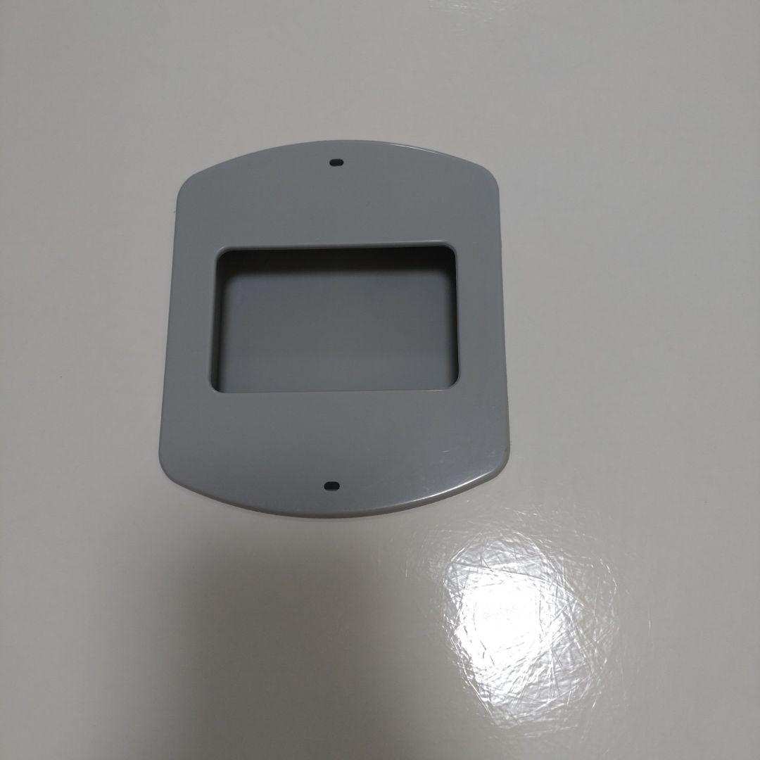 一条工務店お風呂のふた(2枚1セット)新品未使用／お値下げしました