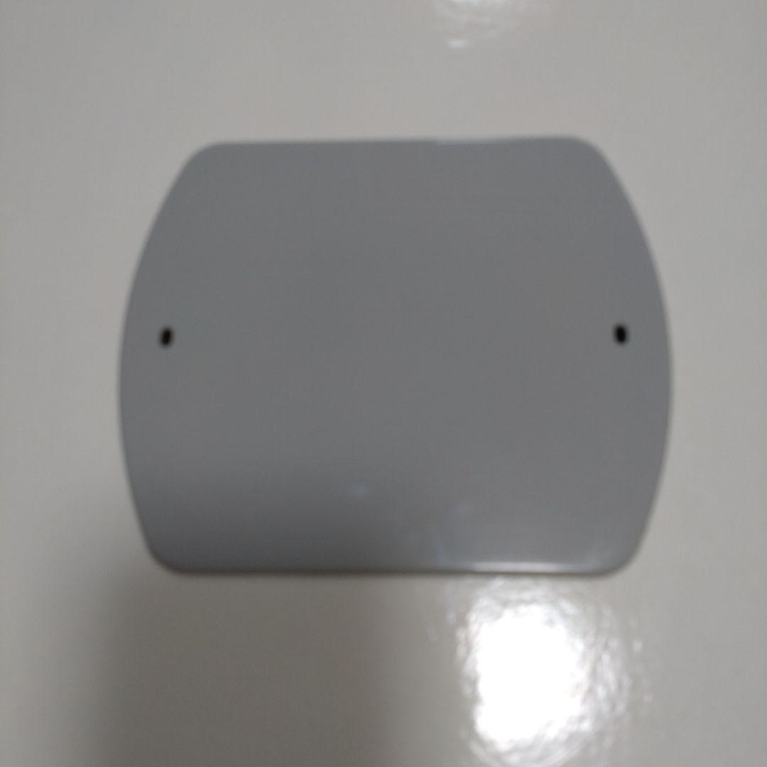 一条工務店お風呂のふた(2枚1セット)新品未使用／お値下げしました