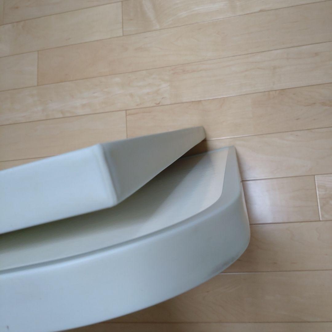 一条工務店お風呂のふた(2枚1セット)新品未使用／お値下げしました