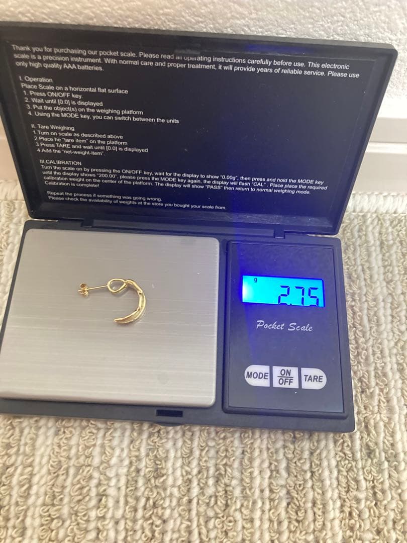 タディ＆キング