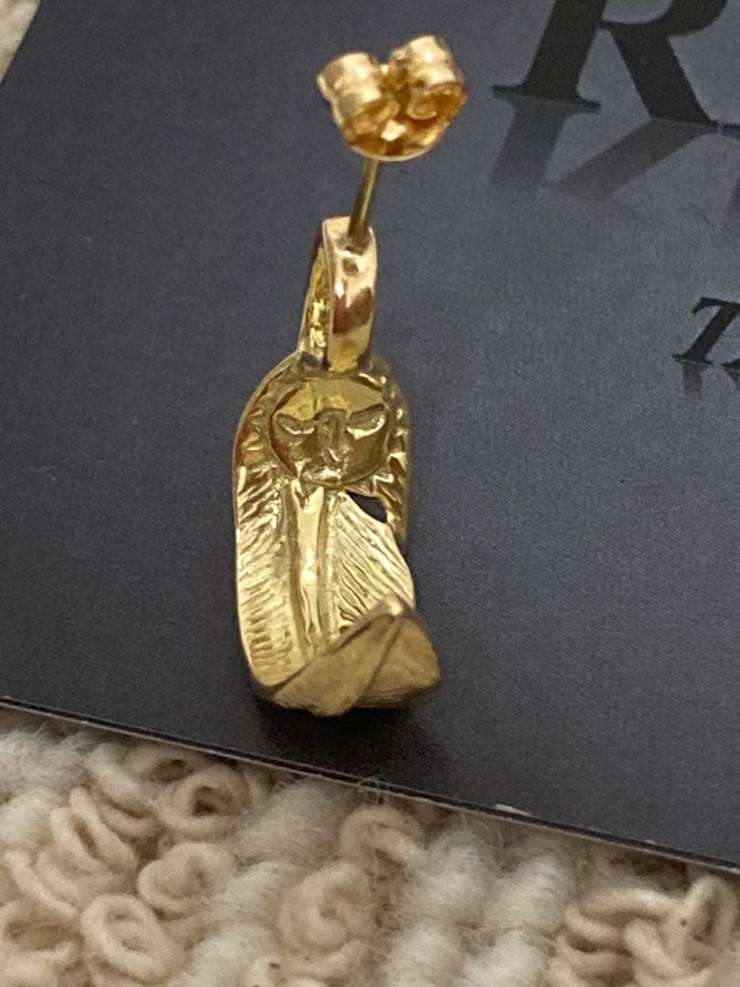 タディ＆キング