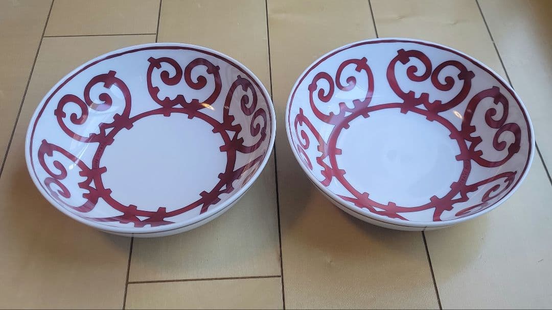 専用出品になります。