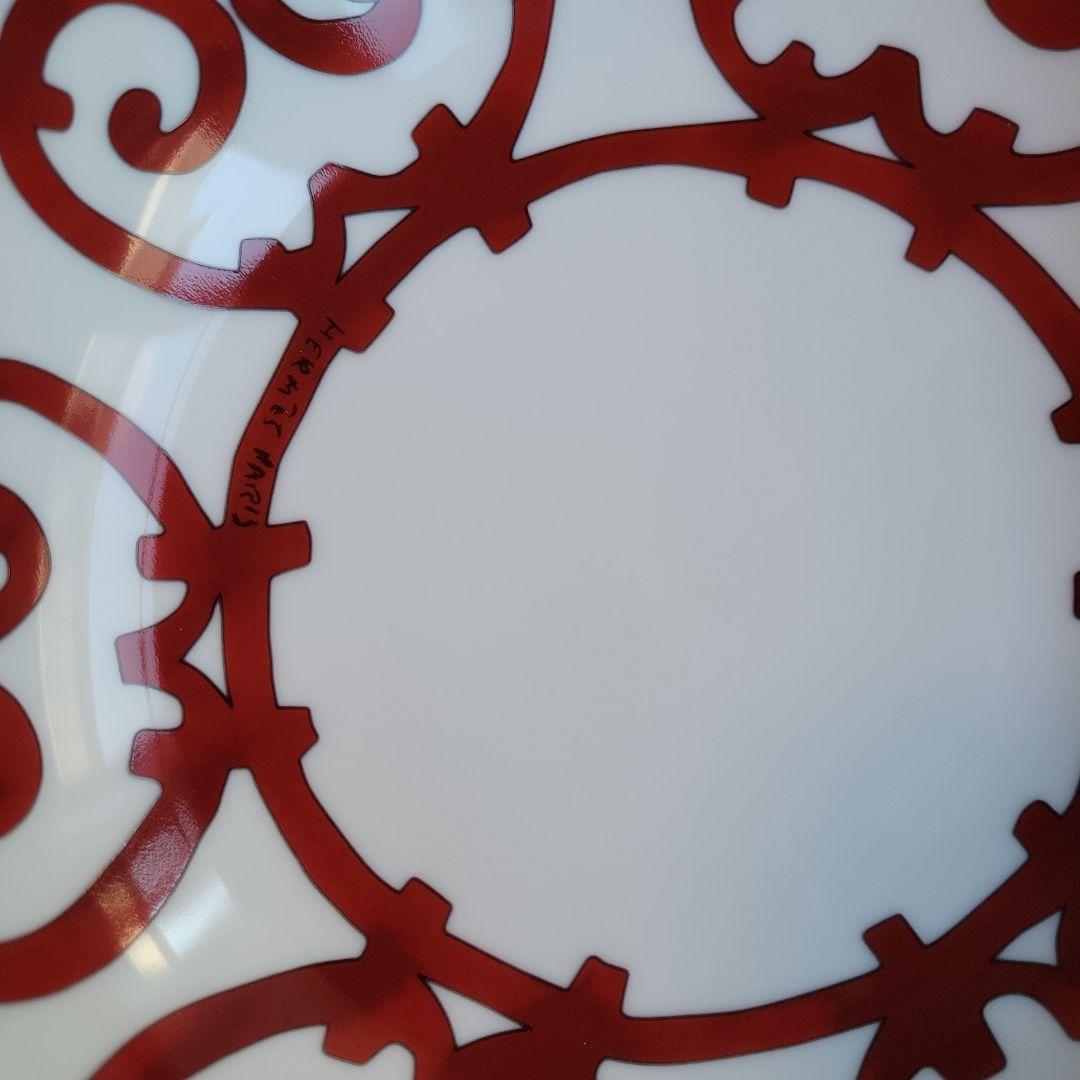 専用出品になります。