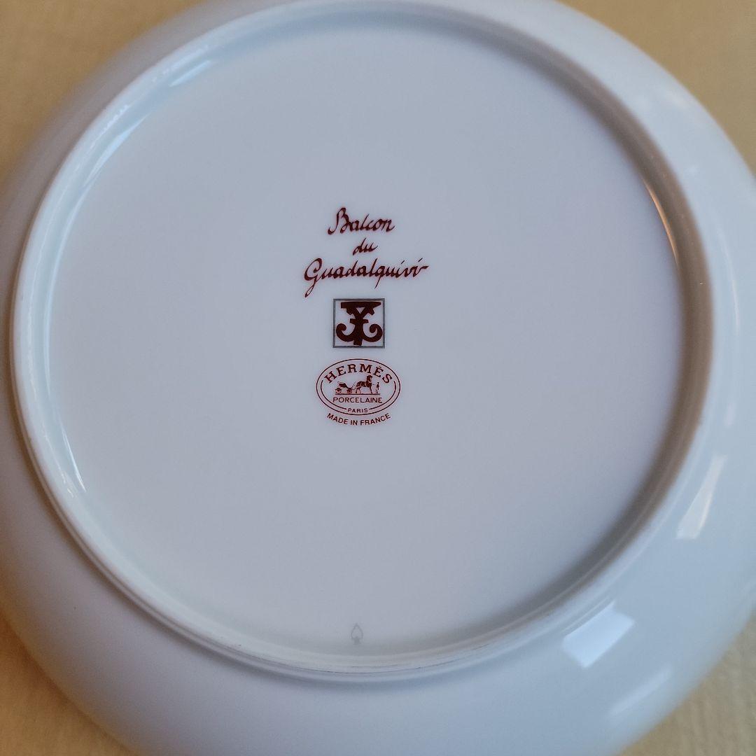 専用出品になります。