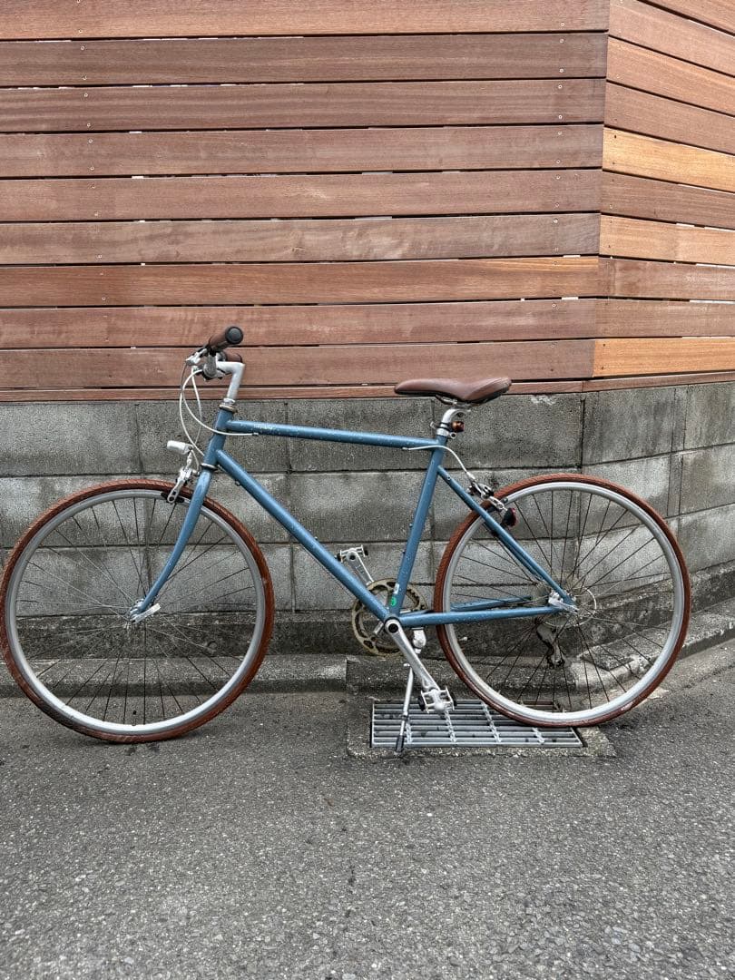 tokyobike サイズ47