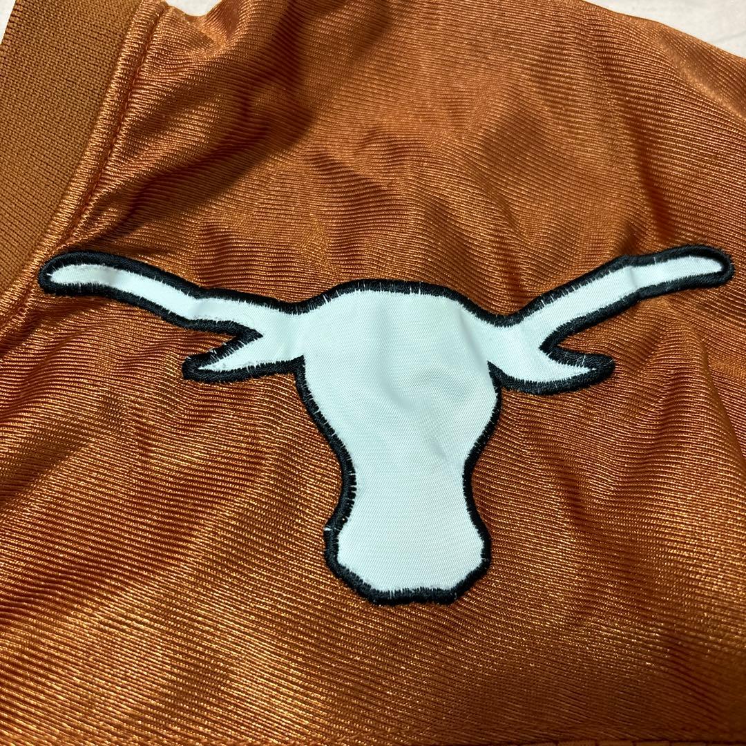 NCAA アメフトユニフォーム