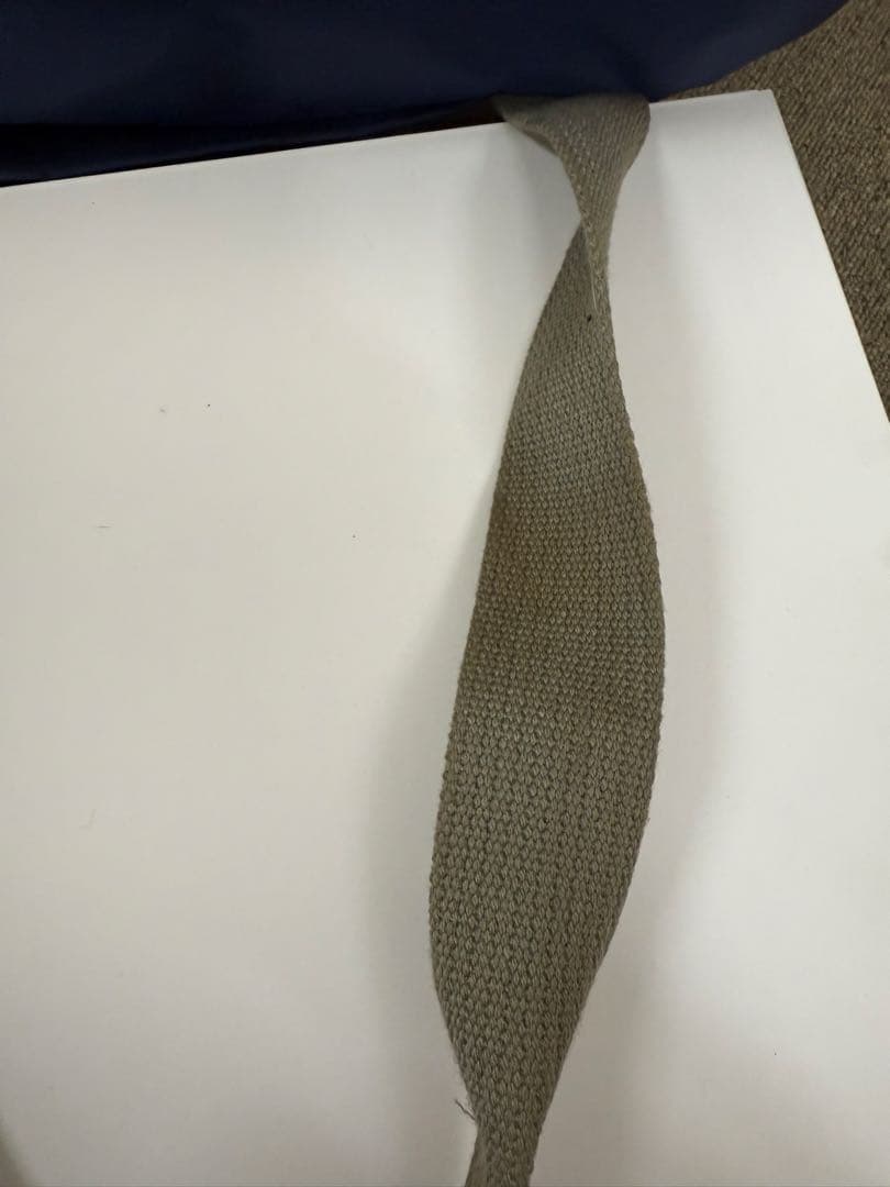 アディダス adidas ボストンバック 80sビンテージ クラブ デサント