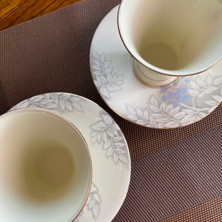 韓国 茶器 カップ&ソーサ コーヒーカップ