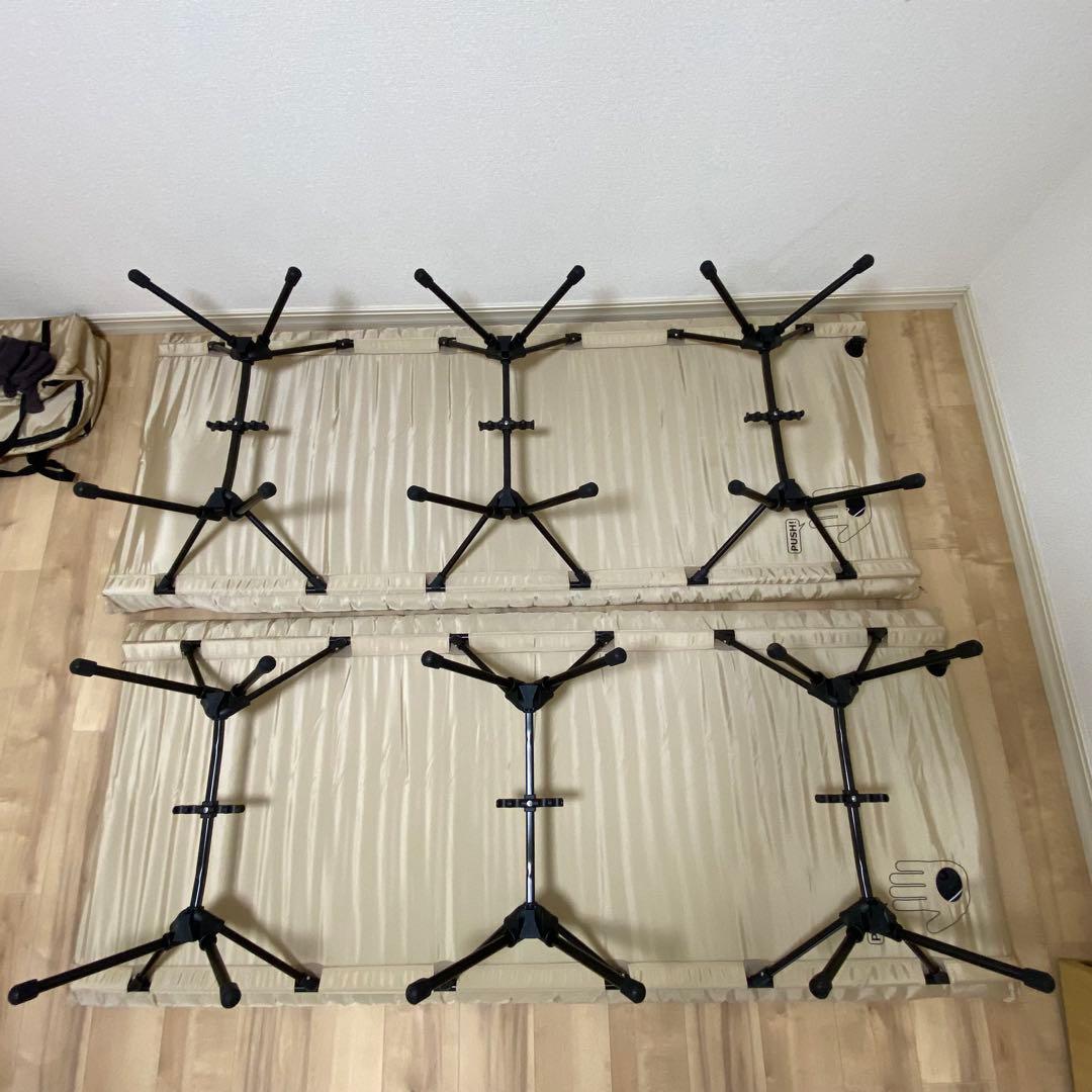 DOD ハンペンインザスカイ 2個セット