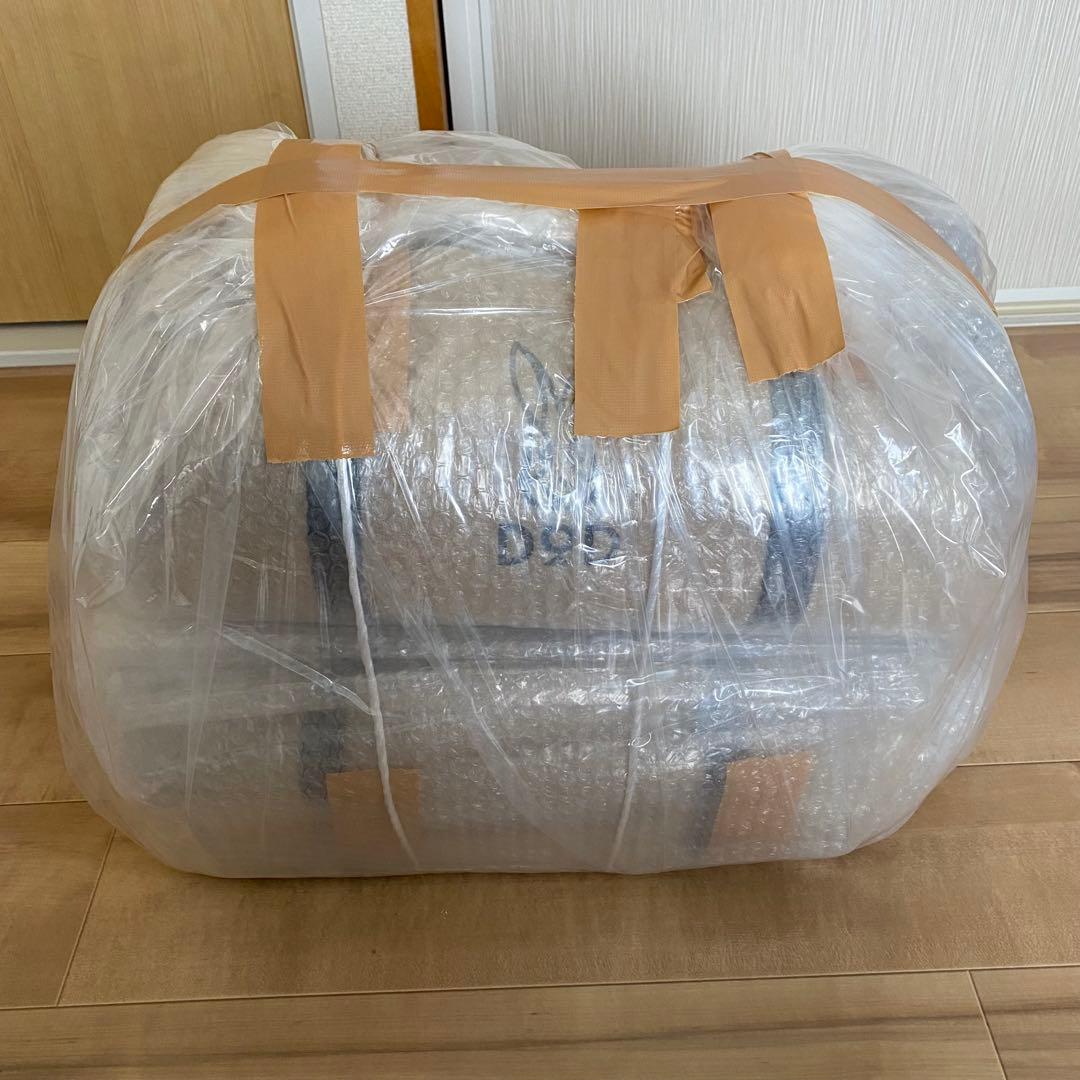 DOD ハンペンインザスカイ 2個セット