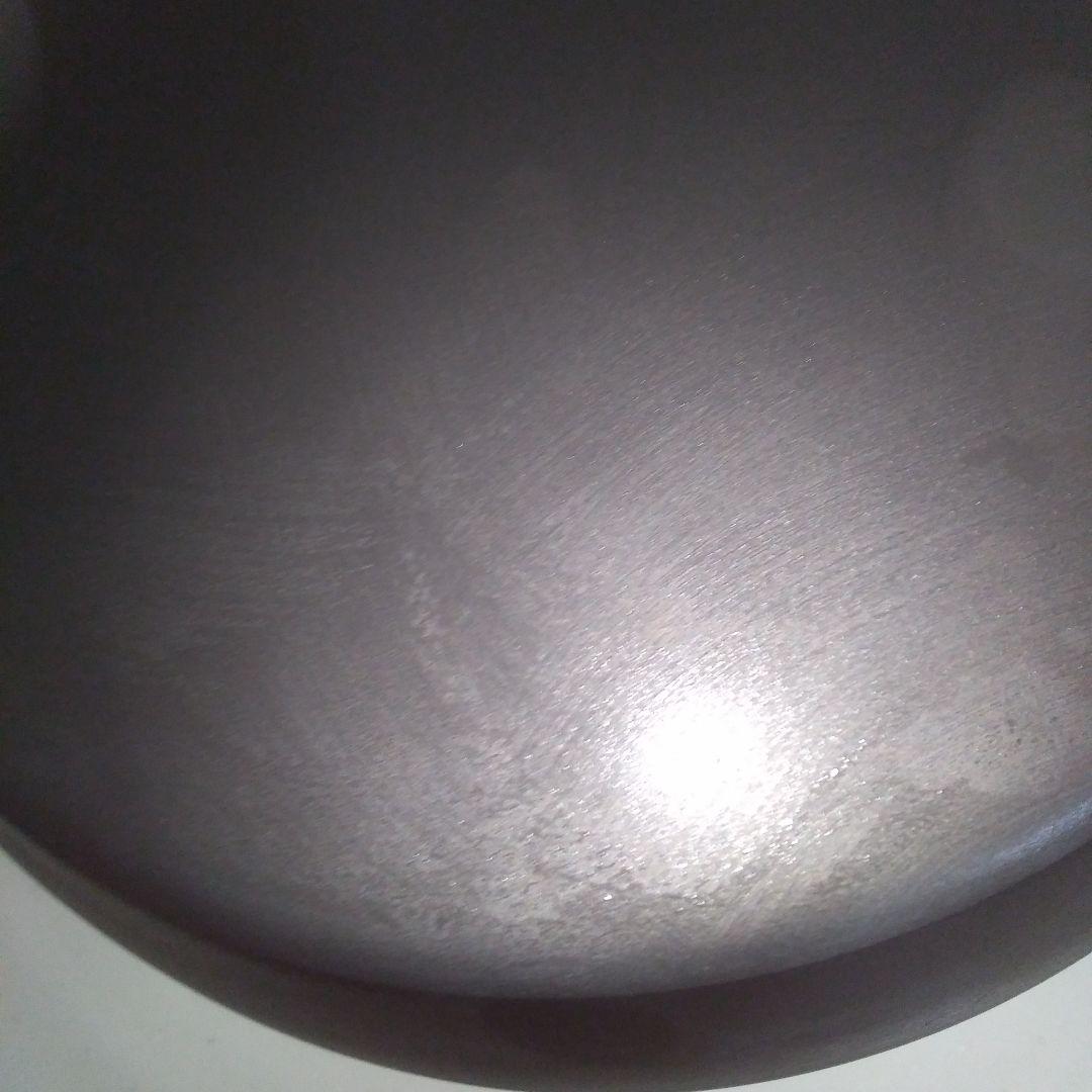 ⭐リバーライトKIWAME 極シリーズ フライパン ✨新品未使用