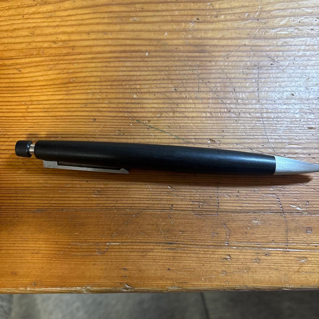 高級シャーペンまとめ売り