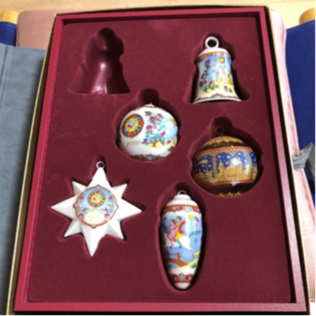 めるちゃん様ご購入予定 フッチェンロイター　2000年　コレクターズエディション