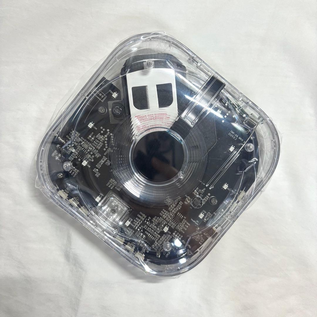 aespa Armageddon CDP ポーチセット