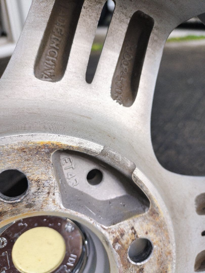 タイヤ・ホイール YOKOHAMA ice GUARD ig60 155/65R13