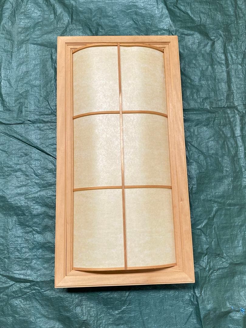 天井飾り材　送料込