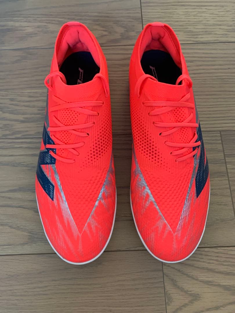 New Balance Furon TF 日本未販売