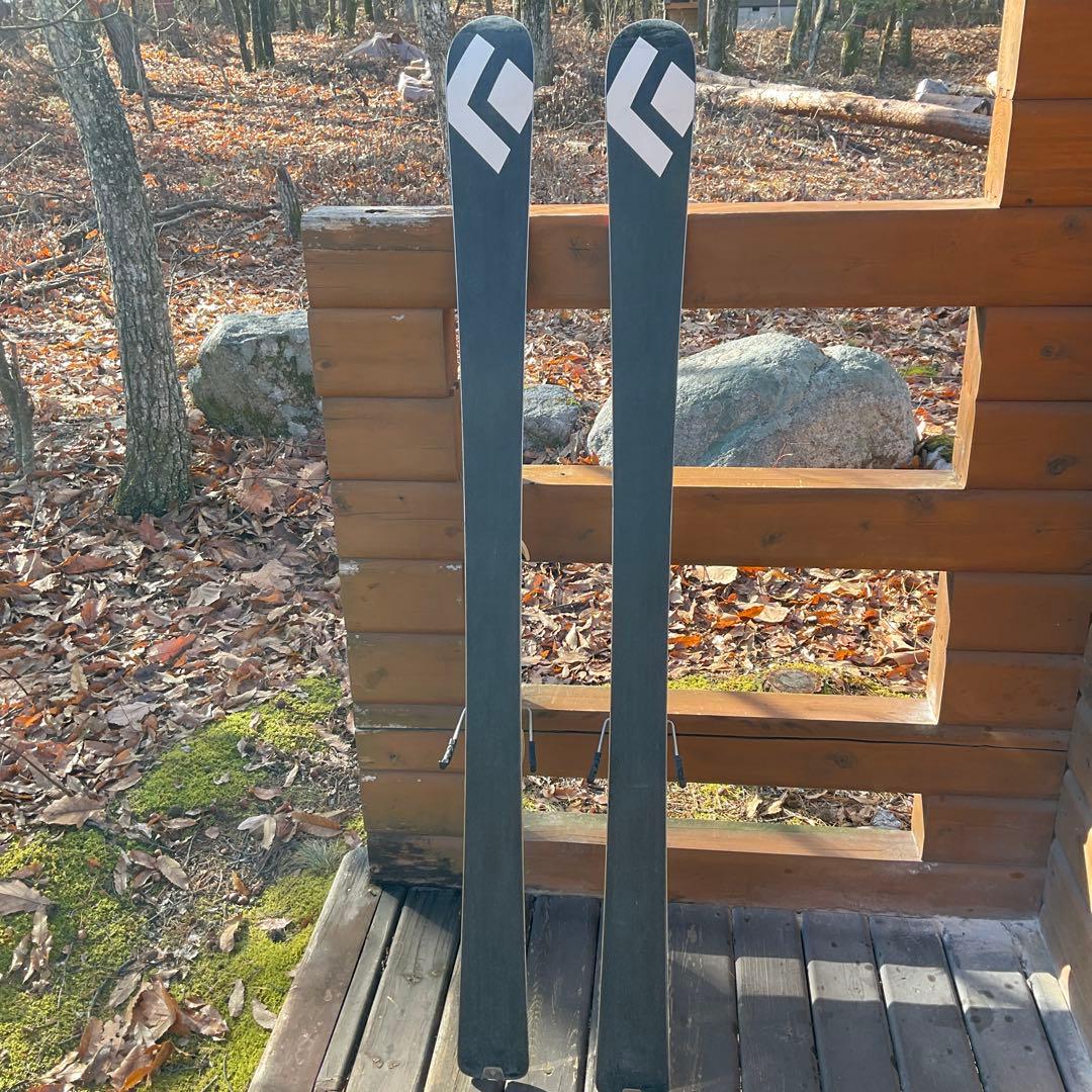 Ｋ*ん様  スキーセット&Hart(スノーボードも可)