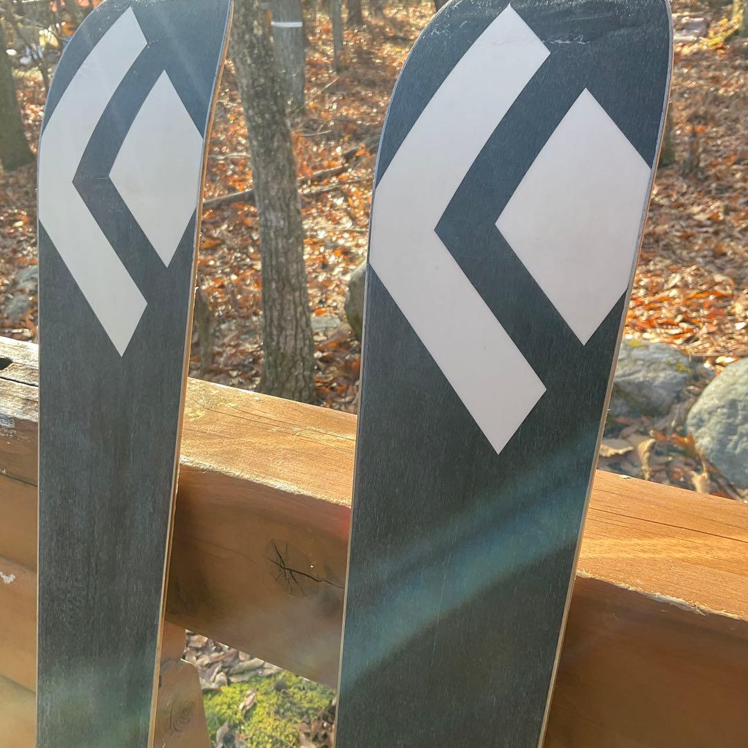 Ｋ*ん様  スキーセット&Hart(スノーボードも可)