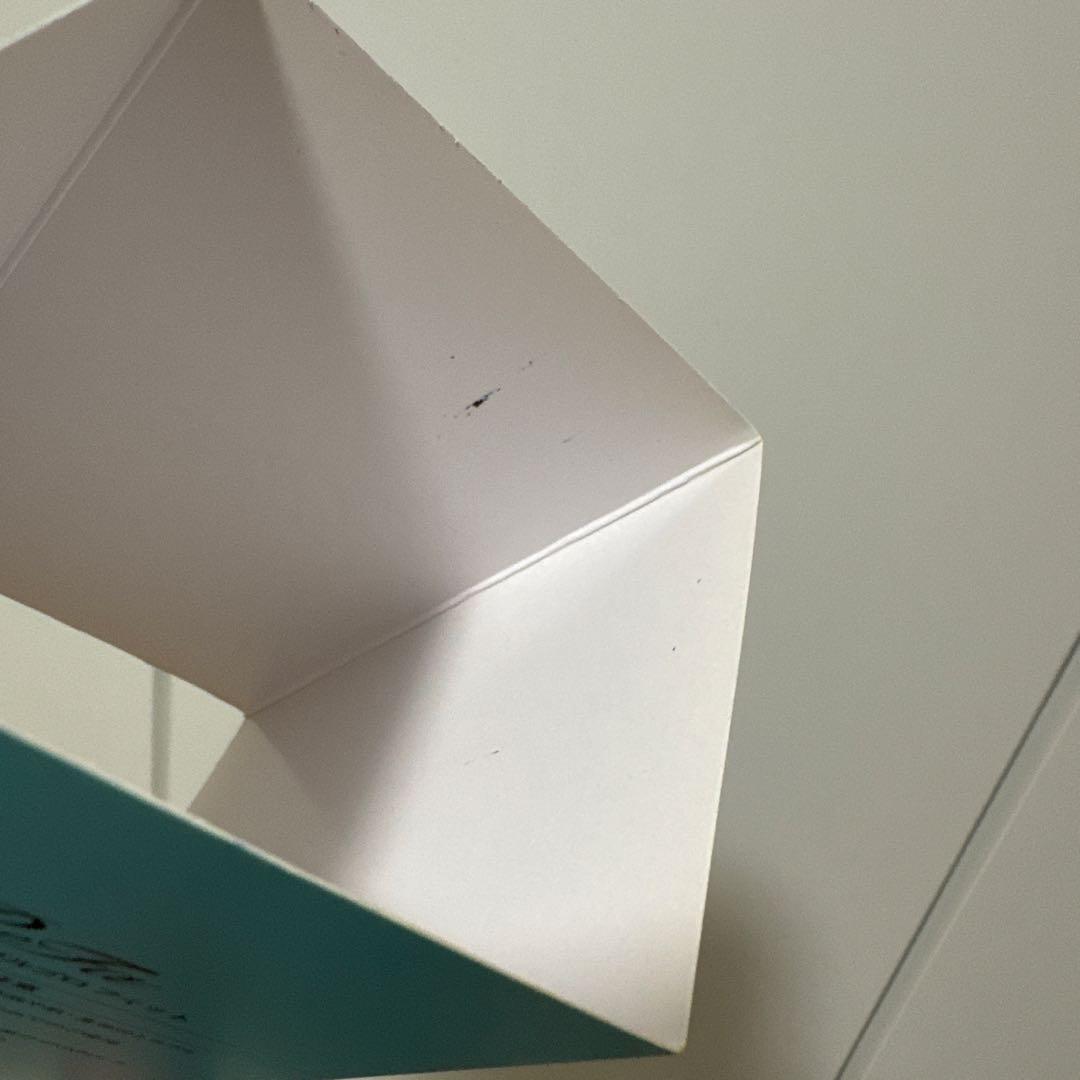 リファファインバブルプロフィット 新品・未使用