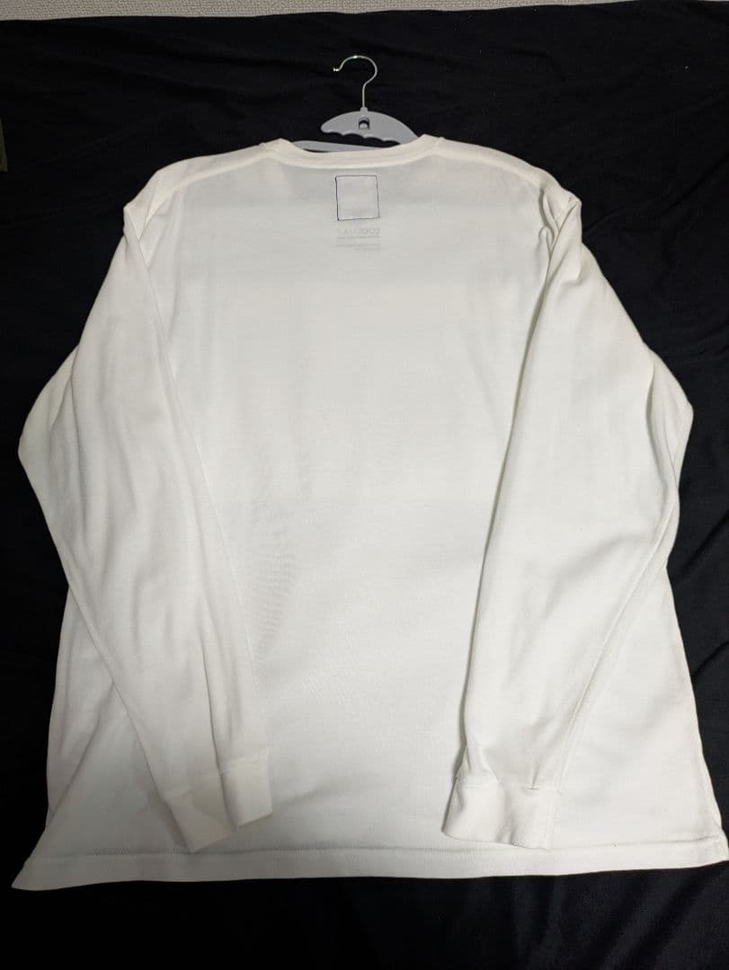 トップス PALACE THE NORTH FACE Graphic Tee White