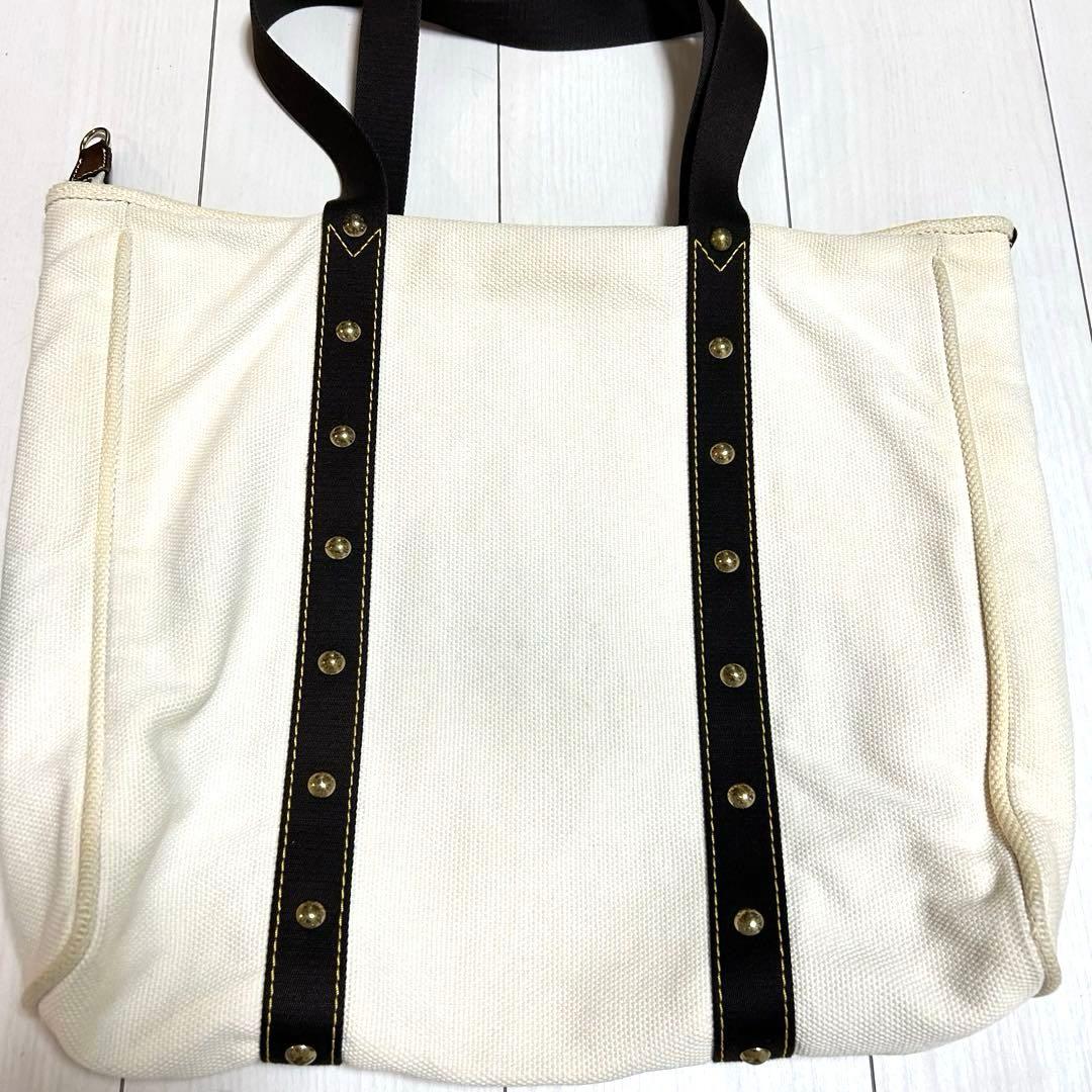 ルイ・ヴィトン アンティグア カバGM