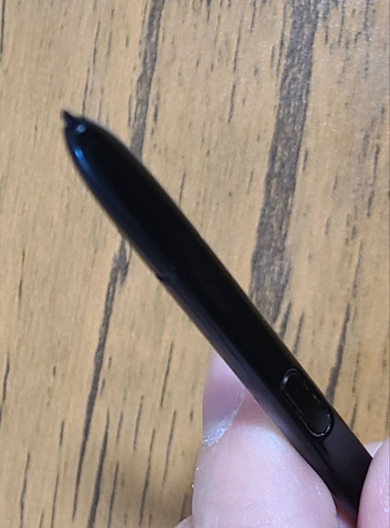 Galaxy Tab A 8.0 with S Pen ケース付 SM-P200