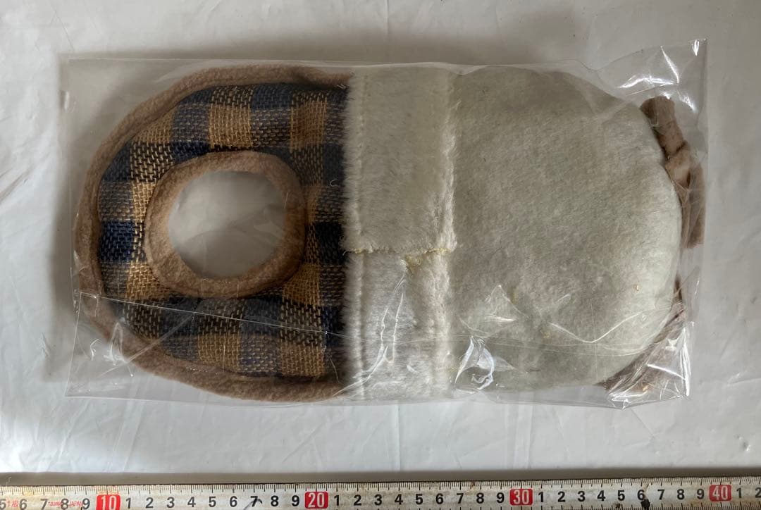 クリスマス装飾セット④