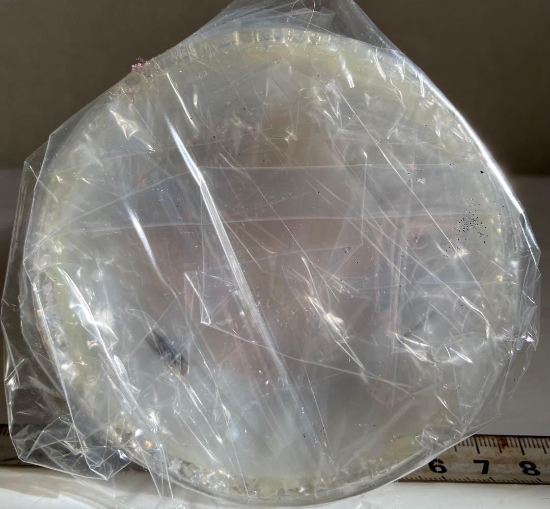 クリスマス装飾セット④