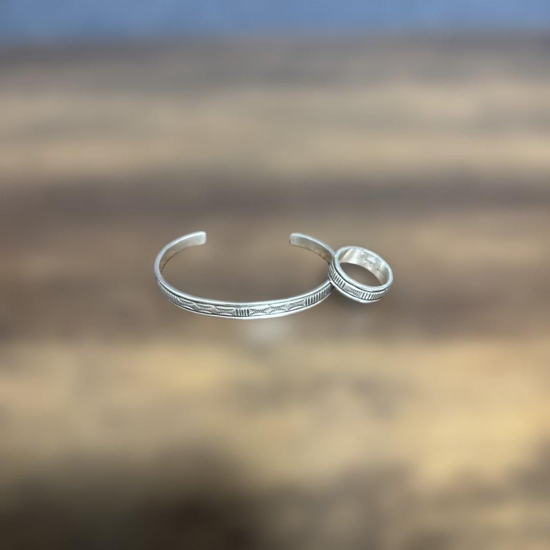 ブルースモーガン