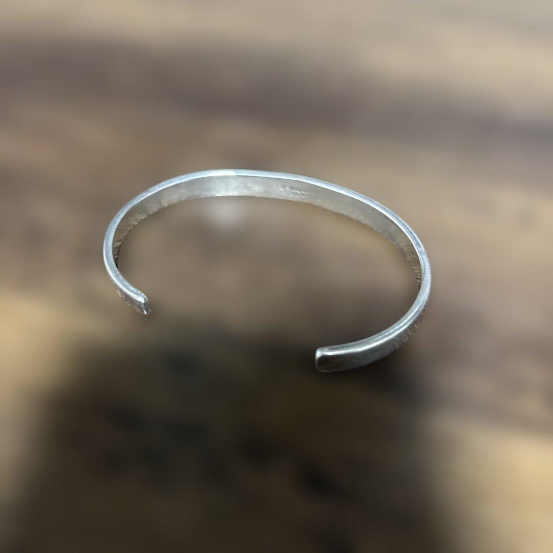 ブルースモーガン