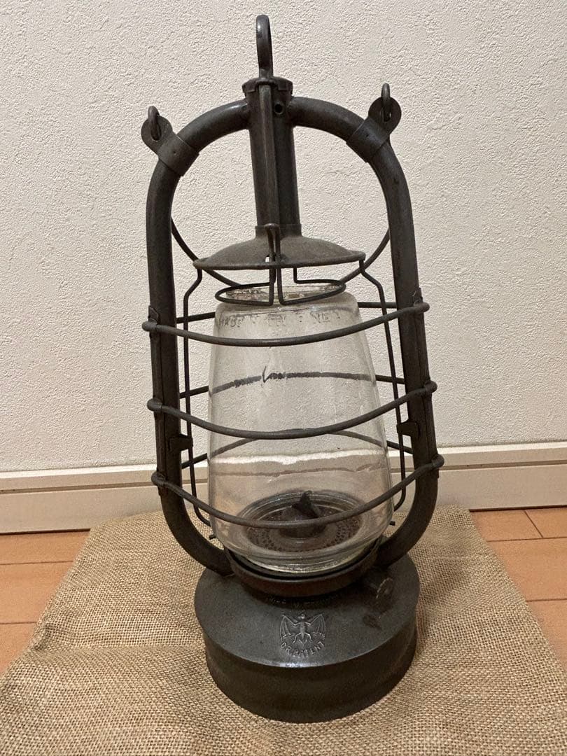 BAT 2850 ホットブラスト