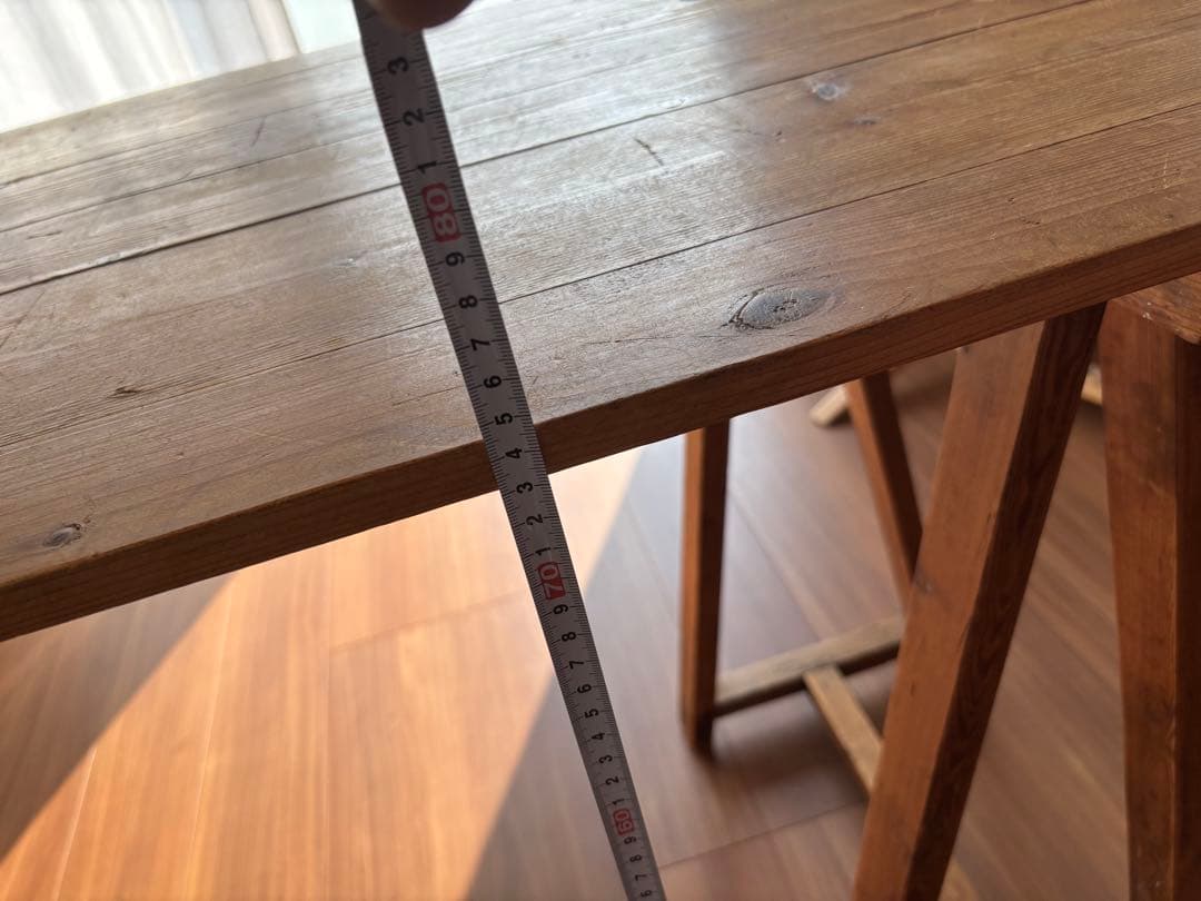 Krank/marcelloアンティーク家具