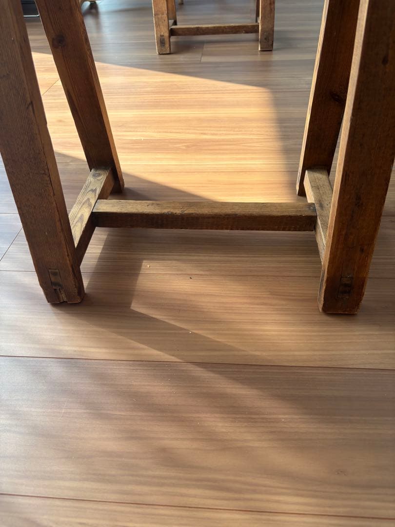 Krank/marcelloアンティーク家具