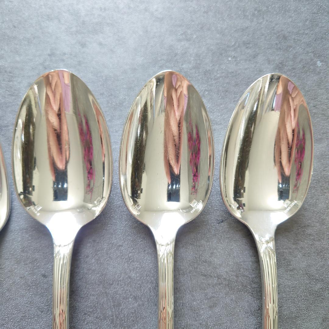 希少 クリストフル リュバン スタンダードサイズ 9点