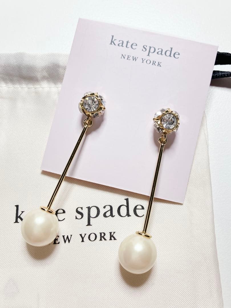 Pipa様 リクエスト 4点 まとめ商品