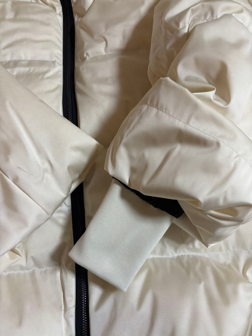 【人気商品】ユニクロ+J