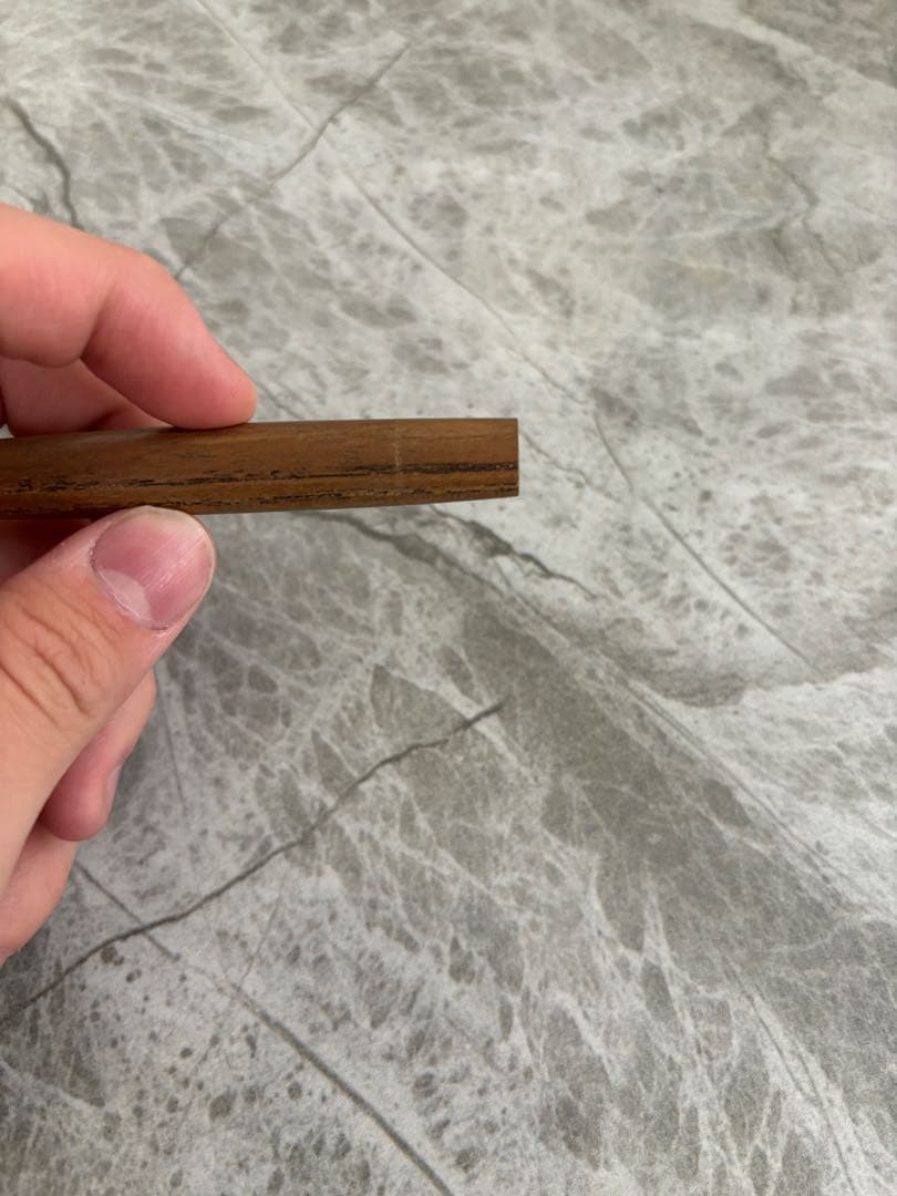 ボナンペンシャーペン