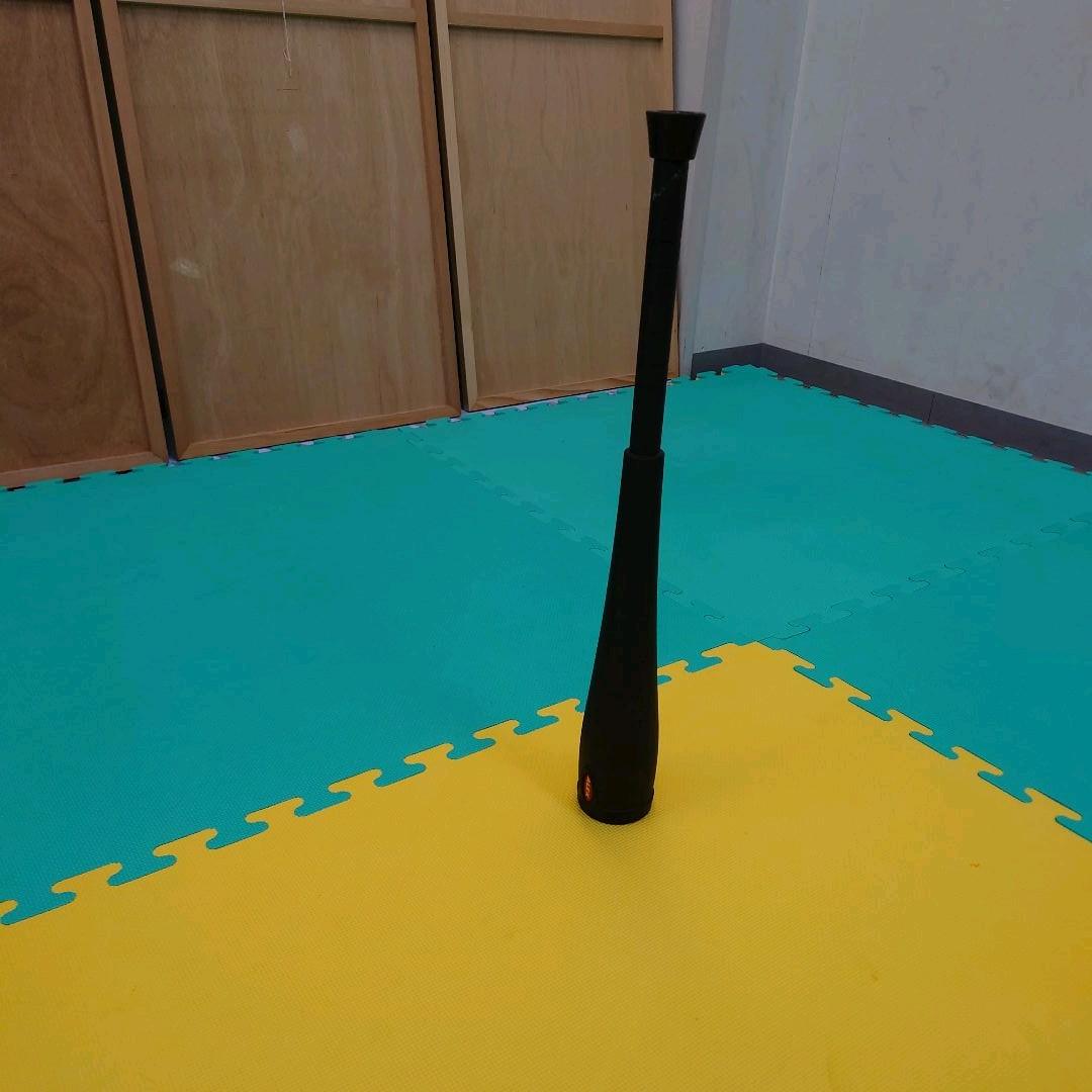 ダンベルバット 5kg