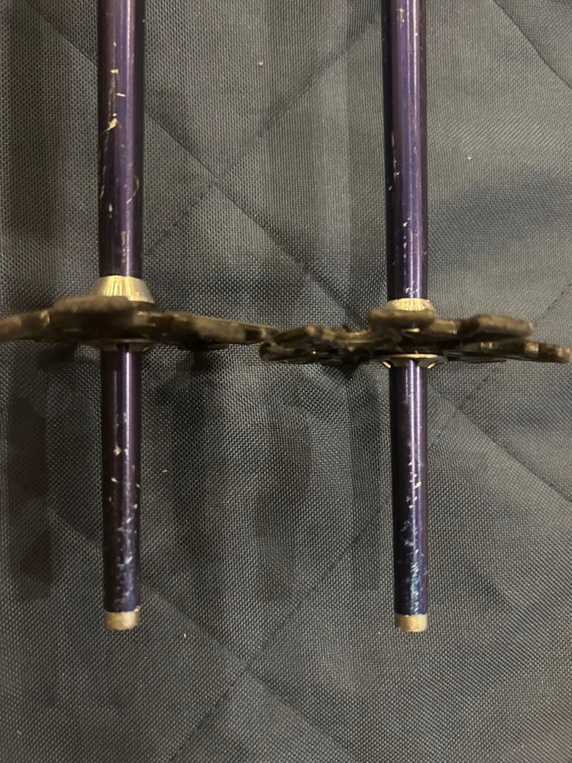 大人 スキーセット フィッシャー スキーセット164 学生