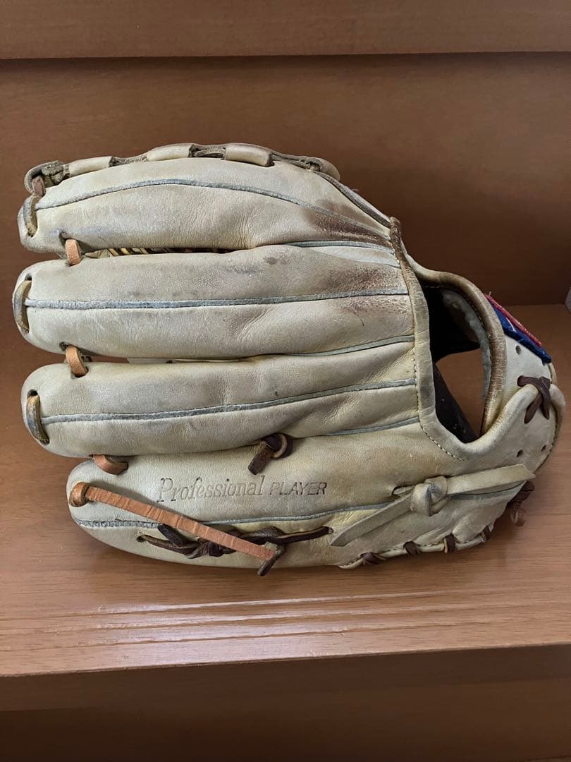 久保田スラッガー グローブ 軟式 内野手 KSN-L7S 松井 ショート サード