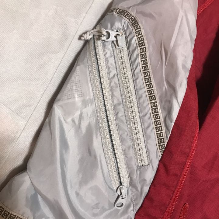 DC ディーシー スノボ ジャケット スノーボードジャケット サイズ S 超美品