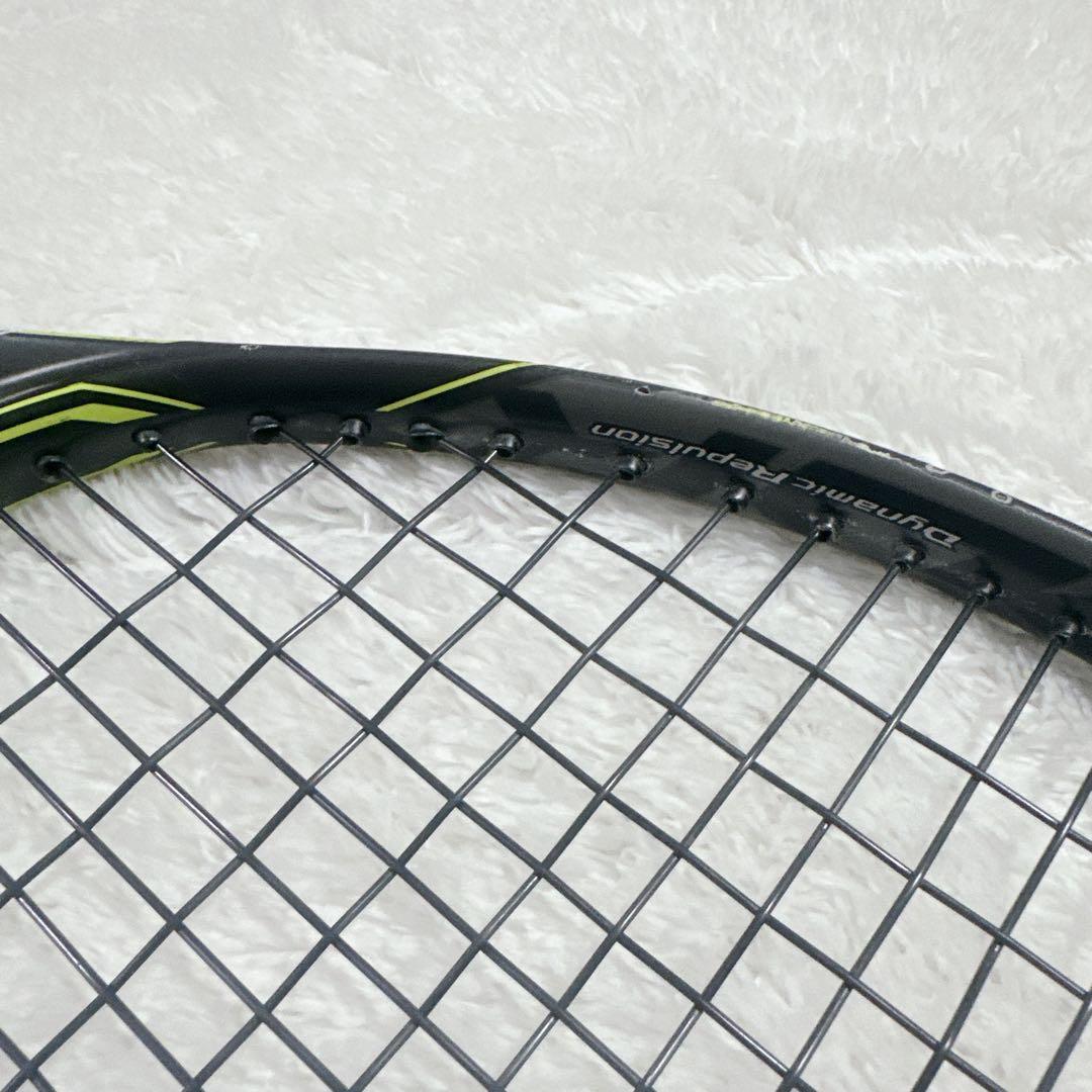 YONEX EZONE DR98 310g G2 ヨネックス 硬式テニスラケット